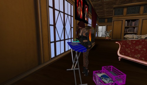 Web 54518f858da5724108000001