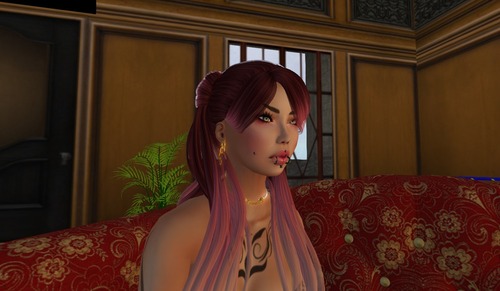 Web 545524f9f8a1ec7644000001