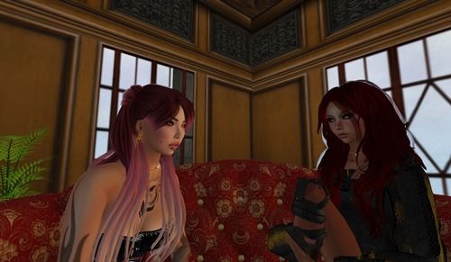 Web 545527588da57236c7000001