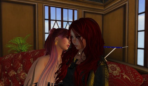 Web 5455278d8da5723804000001