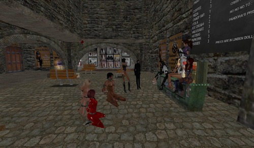 Web 5456ada8f8a1ec54a7000001