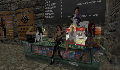 Web 5456af458da572277f000001