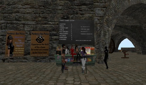 Web 5456b0a6a73e2142b1000001