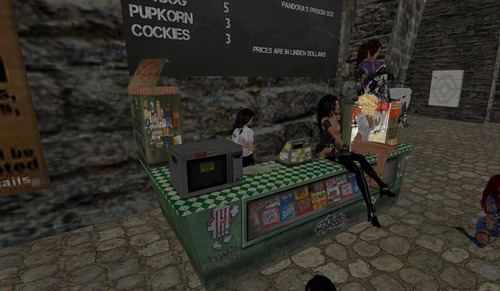 Web 5456b543a73e216fa6000001