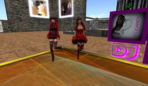 Web 54592879f8a1ec3eb1000001