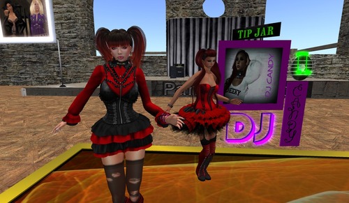 Web 545928b1f8a1ec41d6000001