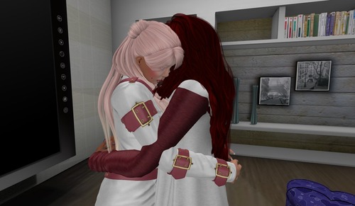 Web 545f655af8a1ec6d28000001