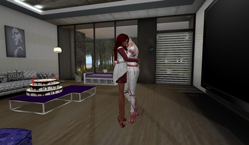 Web 545f67578da5720ae3000001