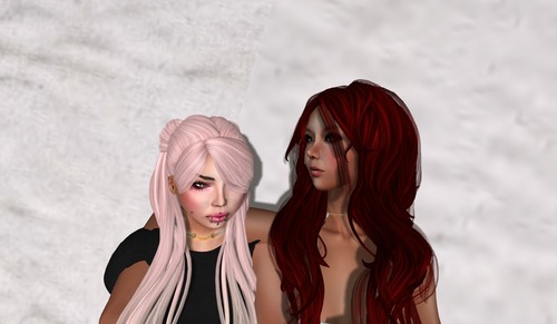 Web 5460b208f8a1ec032c000001