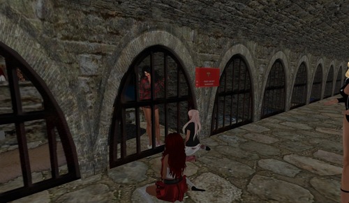 Web 5460b99ff8a1ec2599000001