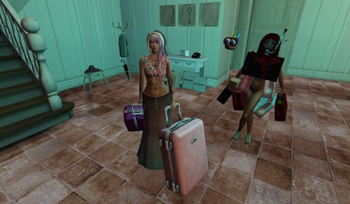 Web 54941e0aa73e217fc0000001