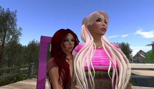 Web 5499ef4f8da5722077000001