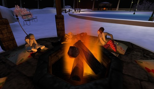 Web 54a07f318da572616b000001