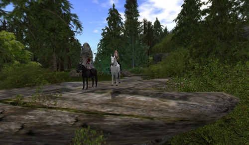 Web 54a280a0a73e212a6b000001