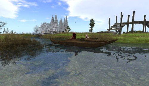 Web 54a2bae78da5723a06000001