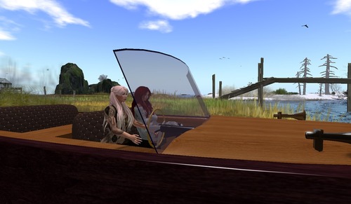 Web 54a2c4d0128cc95aad000001