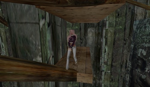 Web 54af1071128cc90eac000001