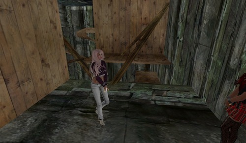 Web 54af1343f8a1ec47fd000001