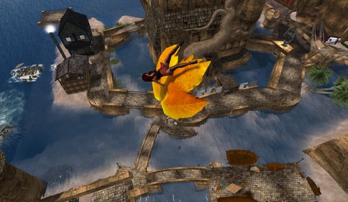 Web 54af13bcf8a1ec4e47000001