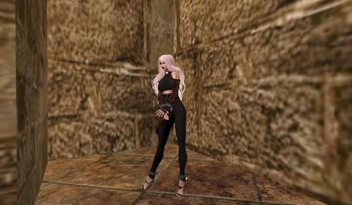 Web 54bbf04e8da5720841000001