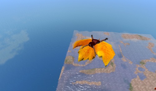 Web 54bc0b678da57239e8000001