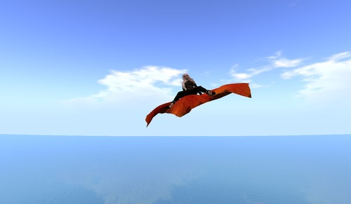 Web 54bc0bc88da5723ce7000001