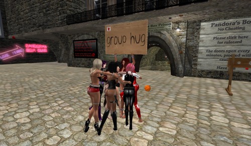 Web 54c241788da5725abc000001