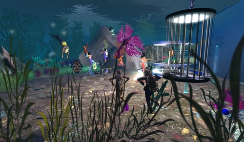 Web 54c41106128cc905bc000001