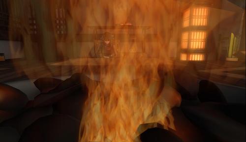 Web 5a04c49a73ed173494000001