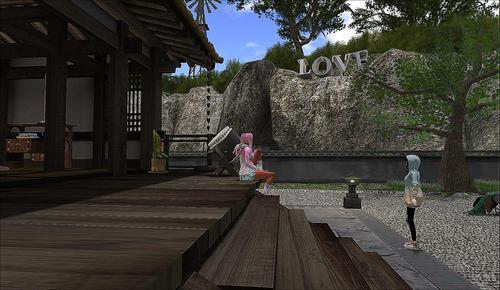 Web 5a06fa0b73ed176780000001