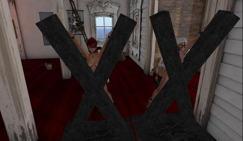 Web 5a0847fa73ed1705d5000001