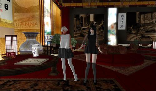 Web 5a10aa78d774f82e76000001