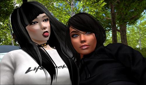 Web 5a1365c773ed173548000001