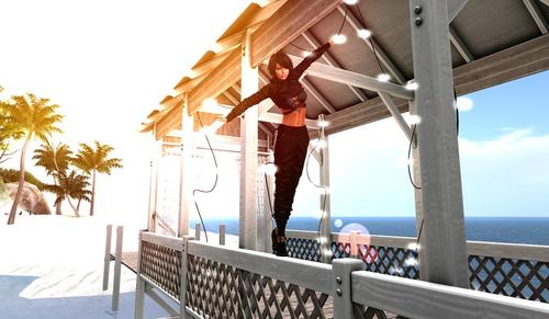 Web 5a14460873ed17426a000001