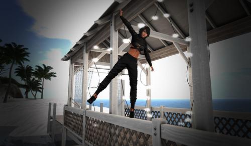 Web 5a144640d9859c45e0000001