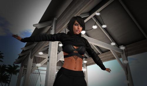 Web 5a1446a6d9859c4adc000001