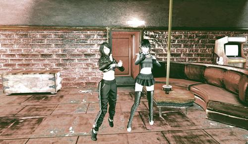 Web 5a149fcf289dd21820000001