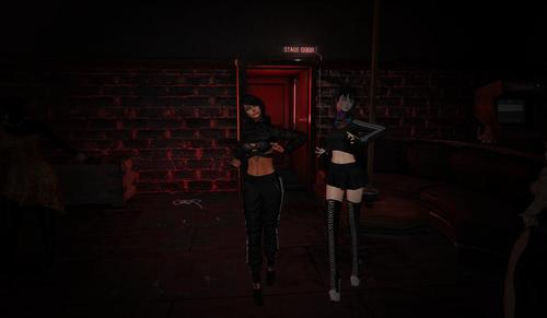 Web 5a149fd873ed17182d000001