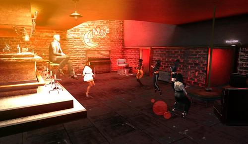 Web 5a14a12b289dd21f09000001