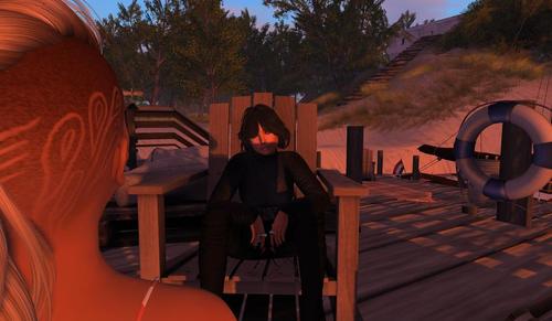 Web 5a1c3db6289dd25d62000001