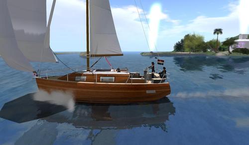 Web 5a1d4bead774f86ef2000001