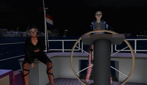 Web 5a2322b173ed171333000001