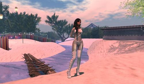 Web 5acc12cdd9859c5c00000001