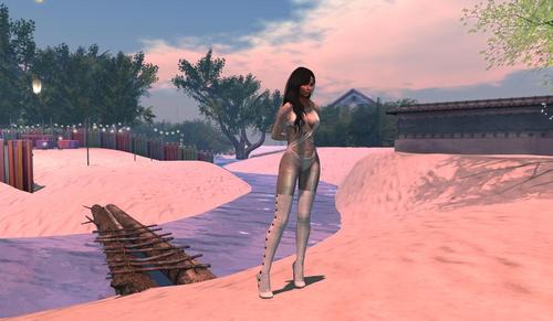 Web 5acc12da73ed171ace000001