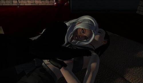 Web 5acfc8efd9859c5395000001