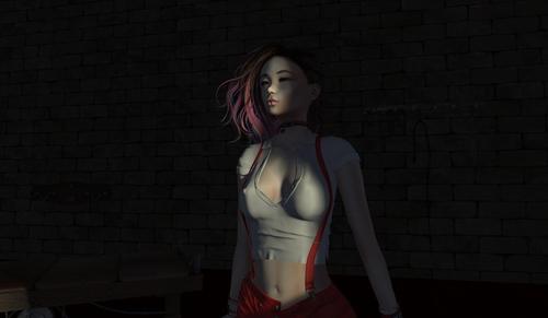 Web 5ad24b2cd774f8245d000001