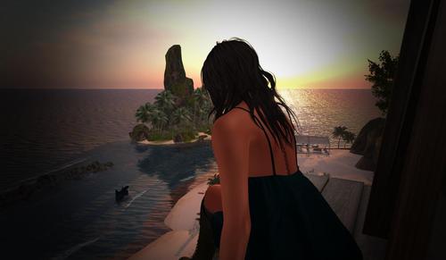 Web 5ad278a8d9859c1cdb000001