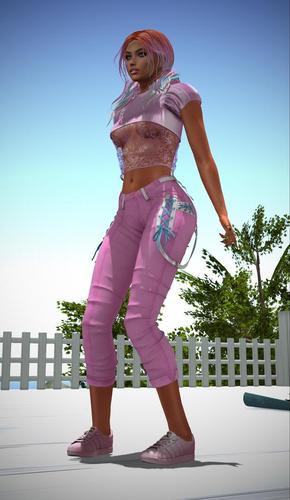 Web 5ada45ebd774f870ec000001