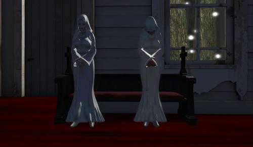 Web 5adca4b5d9859c41cd000001