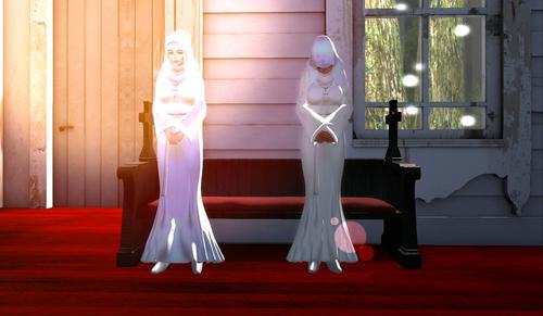 Web 5adca4cdd774f82696000001